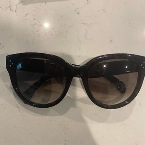 Celine Sunglass